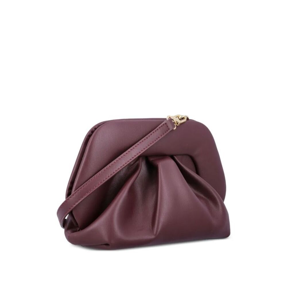 Themoire Women Gea Clutch - Picture 3 of 3